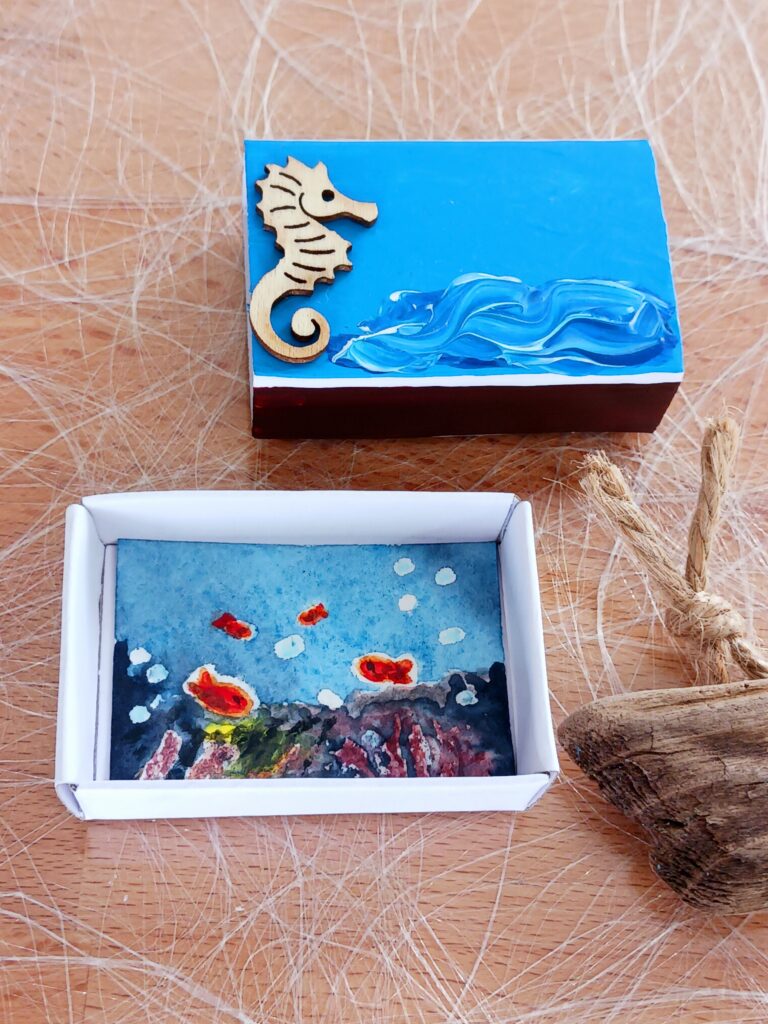 20250830_141130