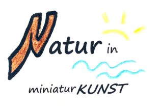 natur-in-miniaturkunst.de